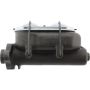 CENTRIC PARTS 130.66016 Centric Premium Brake Master Cylinder