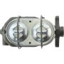 CENTRIC PARTS 130.66016 Centric Premium Brake Master Cylinder