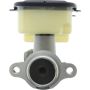 CENTRIC PARTS 130.66019 Centric Premium Brake Master Cylinder