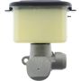 CENTRIC PARTS 130.66019 Centric Premium Brake Master Cylinder