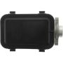 CENTRIC PARTS 130.66019 Centric Premium Brake Master Cylinder