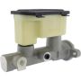 CENTRIC PARTS 130.66020 Centric Premium Brake Master Cylinder