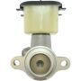 CENTRIC PARTS 130.66020 Centric Premium Brake Master Cylinder