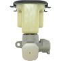 CENTRIC PARTS 130.66020 Centric Premium Brake Master Cylinder