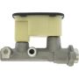 CENTRIC PARTS 130.66020 Centric Premium Brake Master Cylinder