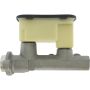 CENTRIC PARTS 130.66020 Centric Premium Brake Master Cylinder