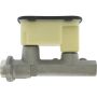 CENTRIC PARTS 130.66020 Centric Premium Brake Master Cylinder