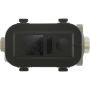 CENTRIC PARTS 130.66020 Centric Premium Brake Master Cylinder