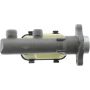 CENTRIC PARTS 130.66021 Centric Premium Brake Master Cylinder