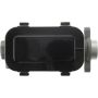 CENTRIC PARTS 130.66021 Centric Premium Brake Master Cylinder