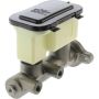 CENTRIC PARTS 130.66022 Centric Premium Brake Master Cylinder