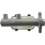 CENTRIC PARTS 130.66022 Centric Premium Brake Master Cylinder