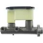 CENTRIC PARTS 130.66022 Centric Premium Brake Master Cylinder