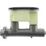 CENTRIC PARTS 130.66022 Centric Premium Brake Master Cylinder