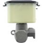 CENTRIC PARTS 130.66025 Centric Premium Brake Master Cylinder