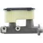 CENTRIC PARTS 130.66025 Centric Premium Brake Master Cylinder