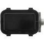 CENTRIC PARTS 130.66025 Centric Premium Brake Master Cylinder