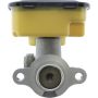 CENTRIC PARTS 130.66026 Centric Premium Brake Master Cylinder