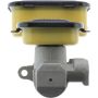 CENTRIC PARTS 130.66026 Centric Premium Brake Master Cylinder