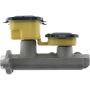 CENTRIC PARTS 130.66026 Centric Premium Brake Master Cylinder