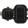 CENTRIC PARTS 130.66026 Centric Premium Brake Master Cylinder