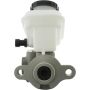 CENTRIC PARTS 130.66028 Centric Premium Brake Master Cylinder
