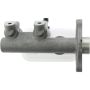 CENTRIC PARTS 130.66028 Centric Premium Brake Master Cylinder