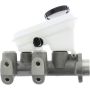 CENTRIC PARTS 130.66028 Centric Premium Brake Master Cylinder