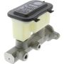 CENTRIC PARTS 130.66029 Centric Premium Brake Master Cylinder