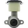 CENTRIC PARTS 130.66029 Centric Premium Brake Master Cylinder