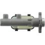CENTRIC PARTS 130.66029 Centric Premium Brake Master Cylinder