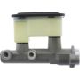 CENTRIC PARTS 130.66029 Centric Premium Brake Master Cylinder