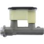 CENTRIC PARTS 130.66029 Centric Premium Brake Master Cylinder