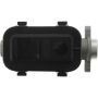 CENTRIC PARTS 130.66029 Centric Premium Brake Master Cylinder
