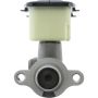 CENTRIC PARTS 130.66030 Centric Premium Brake Master Cylinder