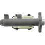 CENTRIC PARTS 130.66030 Centric Premium Brake Master Cylinder