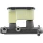 CENTRIC PARTS 130.66030 Centric Premium Brake Master Cylinder