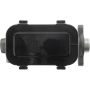 CENTRIC PARTS 130.66030 Centric Premium Brake Master Cylinder