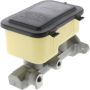 CENTRIC PARTS 130.66031 Centric Premium Brake Master Cylinder