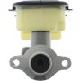 CENTRIC PARTS 130.66031 Centric Premium Brake Master Cylinder