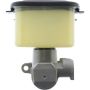 CENTRIC PARTS 130.66031 Centric Premium Brake Master Cylinder