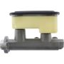 CENTRIC PARTS 130.66031 Centric Premium Brake Master Cylinder