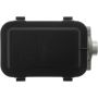 CENTRIC PARTS 130.66031 Centric Premium Brake Master Cylinder