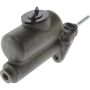 CENTRIC PARTS 130.66032 Centric Premium Brake Master Cylinder