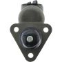 CENTRIC PARTS 130.66032 Centric Premium Brake Master Cylinder