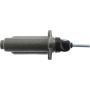 CENTRIC PARTS 130.66032 Centric Premium Brake Master Cylinder