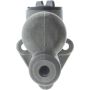 CENTRIC PARTS 130.66032 Centric Premium Brake Master Cylinder