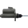 CENTRIC PARTS 130.66032 Centric Premium Brake Master Cylinder