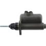 CENTRIC PARTS 130.66032 Centric Premium Brake Master Cylinder