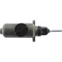 CENTRIC PARTS 130.66032 Centric Premium Brake Master Cylinder